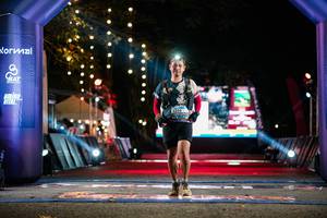 BIB: 
                            <button type="button" onclick="openModal(28056014)" class="btn btn-primary btn-sm float-right btn-popup" data-toggle="modal" data-target=".modal-high-quality">
                        <i class="fas fa-shopping-cart"></i> Add to Cart
                    </button>
                                            <button type="button" onclick="isThisMe(28056014, true)" class="btn btn-success btn-sm float-right btn-popup btn-isme hidden" data-toggle="tooltip" data-placement="bottom" title="นี่คือรูปของคุณใช่ไหม คลิกที่นี่เพื่อเอาเข้าอัลบั้ม">
                        <i class="fas fa-plus"></i> Add to album
                    </button>
                    <button type="button" onclick="isThisMe(28056014, false)" class="btn btn-warning btn-sm float-right btn-popup btn-isnotme hidden">
                        <i class="fas fa-ban"></i> Remove from album
                    </button>